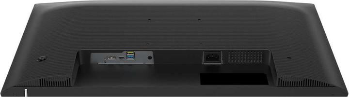 Immagine prodotto Philips 27E1N1300AE/23 (1920 x 1080 pixel, 27")