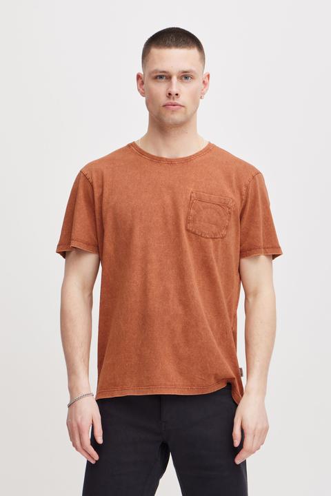 Image du produit Blend BHTee 20716834 (XXL)