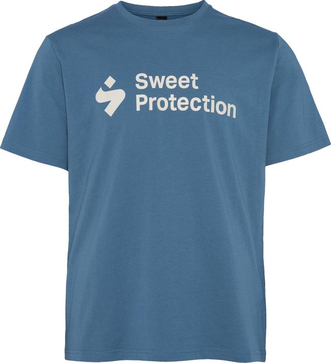 Sweet Protection Sweet Tee M
