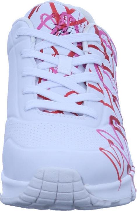 Actual product image Skechers Sneaker (38)