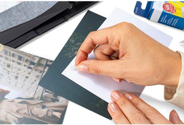 Immagine prodotto HERMA Fotokleber