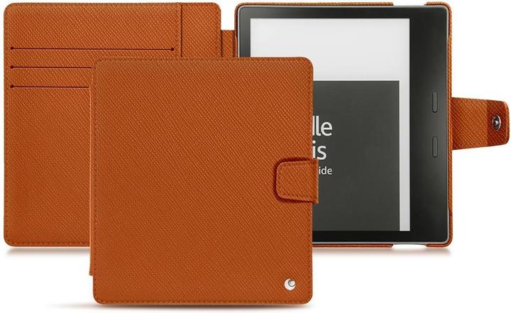 Orange vibrant ( Pantone #e36b39 )