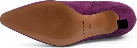 Actual product image Konstantin Starke Milian (36)