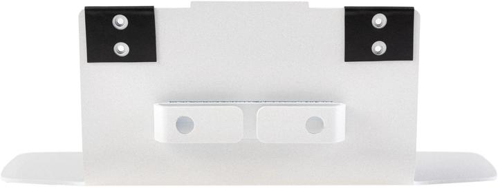 Actual product image Poly X70 TS