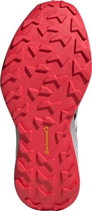 Image du produit adidas Women's Agravic GTX (37)