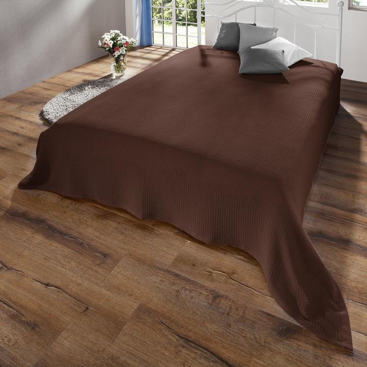 Immagine prodotto Erwin Müller Coperta estiva (100 x 150 cm)