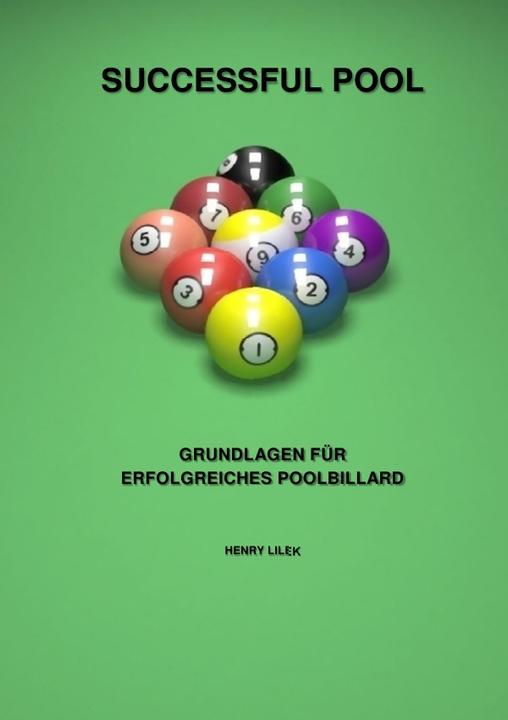 Successful Pool