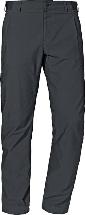 Immagine prodotto Schöffel Pantaloni lunghi Oaktree M (110)