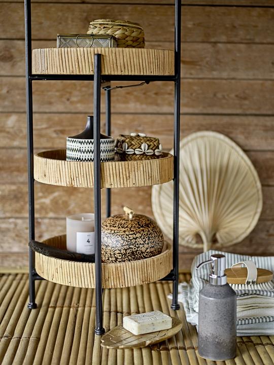 Produktbild Bloomingville Deva (Ø 33 x 74 cm)
