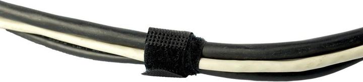 Image du produit R-Go Tools Gaine de câble R-Go CT10 (Trou de câble)