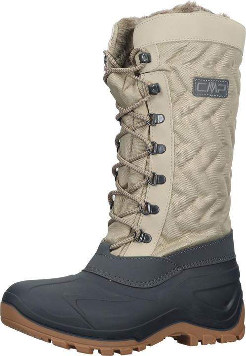 Image du produit CMP Campagnolo Nietos (38)