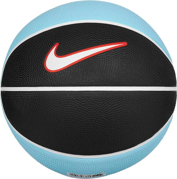 Image du produit Nike - Ballon de basket SKILLS