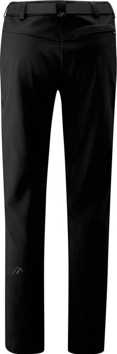 Immagine prodotto Maier Sports Pantaloni di perlite (L)