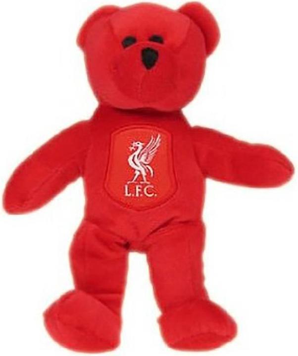Produktbild Score Draw Mini Plüschbär