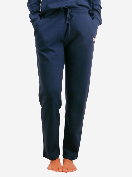 Image du produit Joop! Sweatpants Comfort (40)