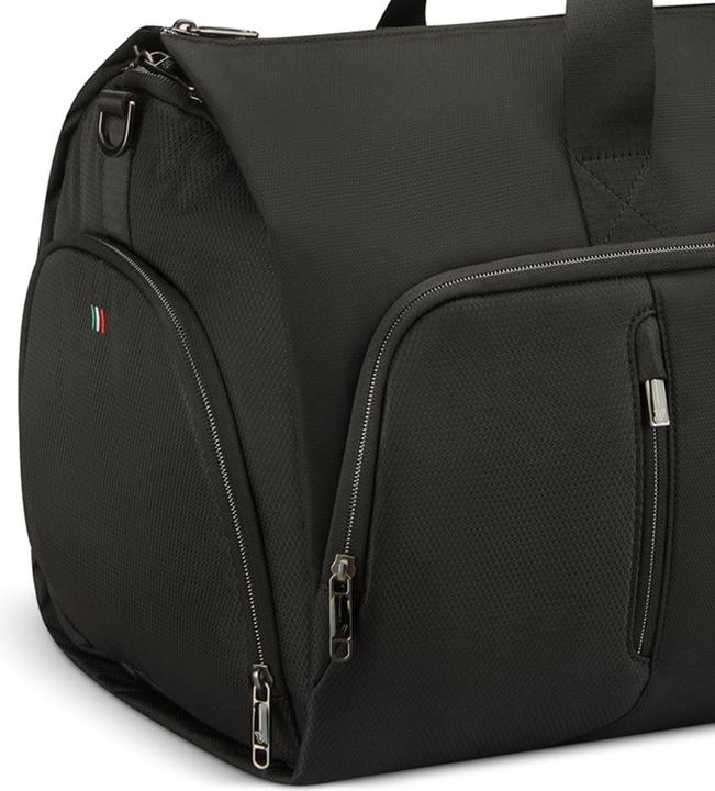 Produktbild Roncato City 3.0 Weekender Reisetasche 50 cm (38 l)