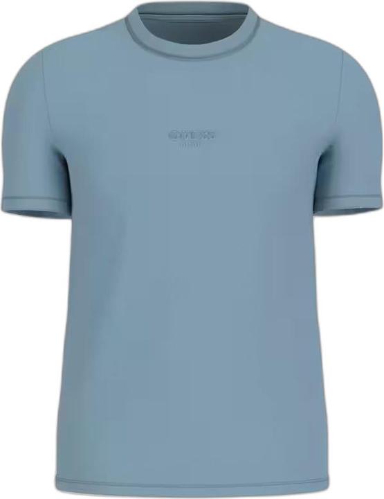 Actual product image Guess Aidy (M)