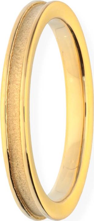 Produktbild Carat Chic (58)