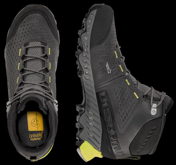 Image du produit La Sportiva Stream GTX (42)