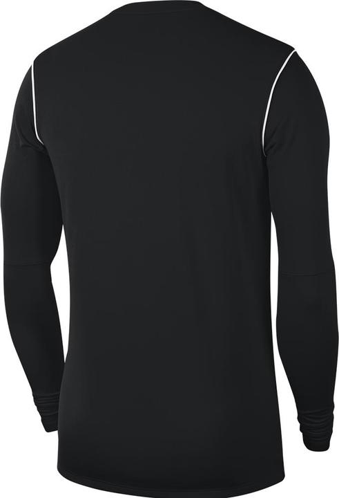 Image du produit Nike Park 20 Sweatshirt Enfants (XS)