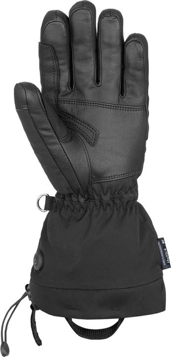 Produktbild Reusch Instant Heat (6)
