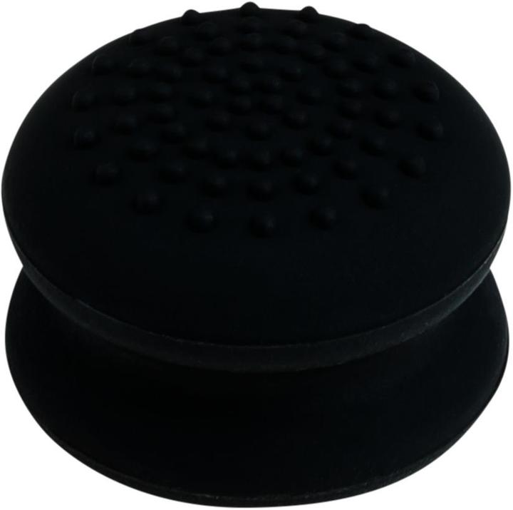 Actual product image Bigben Controller Thumb Grips (PS5)