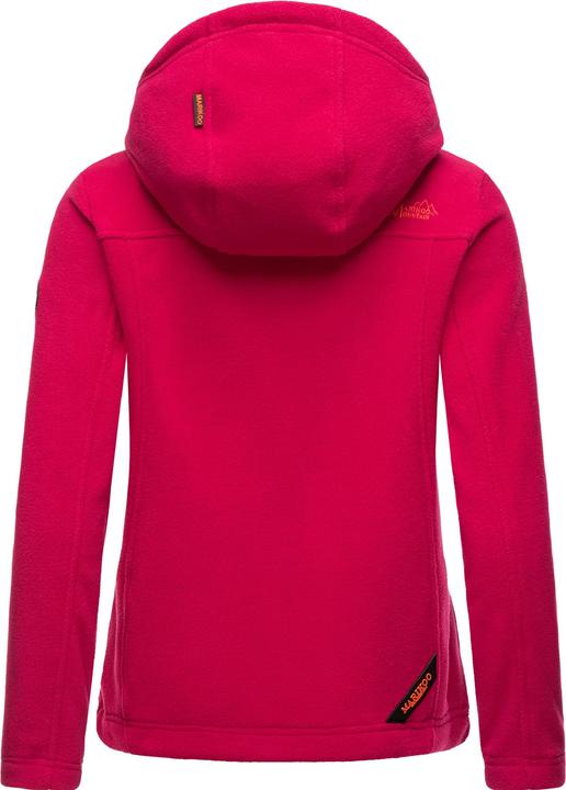 Image du produit Marikoo Mont Iwaki (XXL)