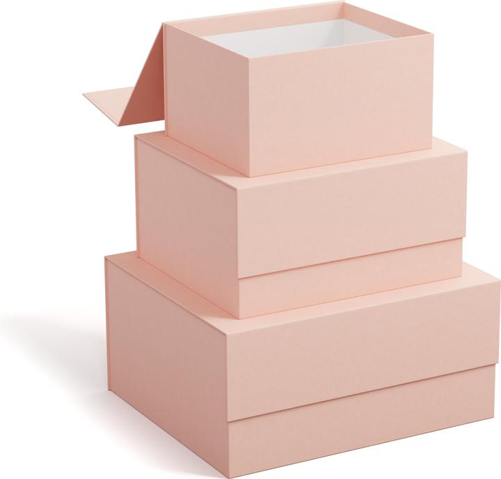 Productafbeelding Bigso Ilse opbergdoos
