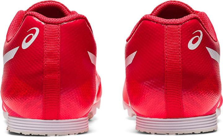 Actual product image ASICS Performance Nail Shoe Hyper Ld 6 Unisex (41.5)