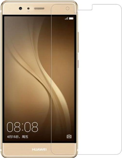 Actual product image Nillkin H+ Pro (1 Piece, Huawei P9)