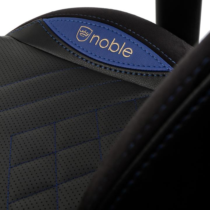 Produktbild noblechairs Epic