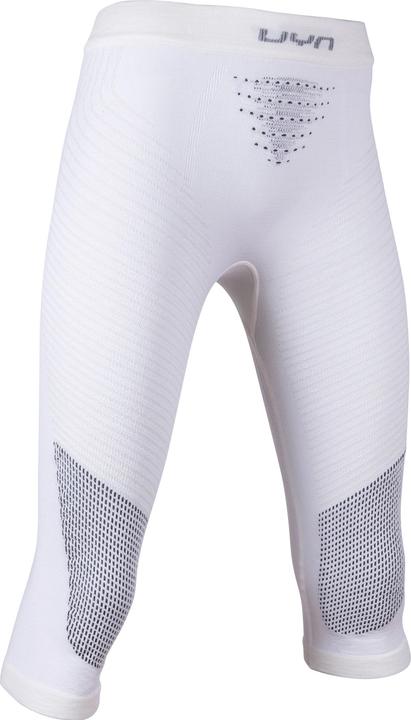 Image du produit UYN Pantalon thermique 3/4 Fusyon (L, XL)