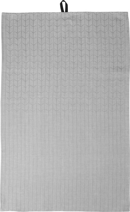Produktbild Rörstrand Swedish Grace Geschirrtuch mist (47 x 70 cm)