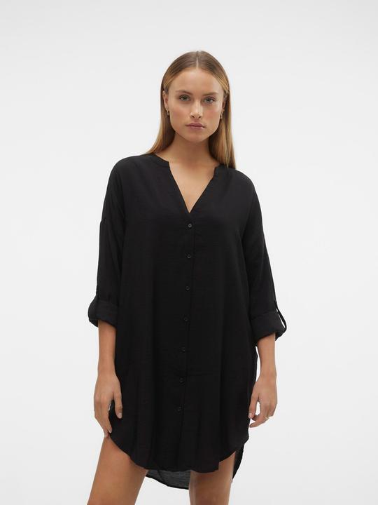 Image du produit Vero Moda Chemise Chemise (S)