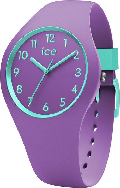 Produktbild ICE Watch Ice Ola Kids Mermaid (Analoguhr, 34 mm)