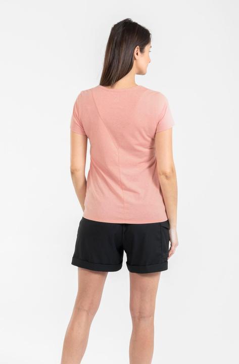 Produktbild Quechua Maternity (S)