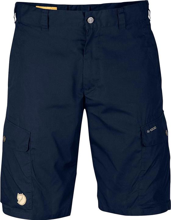 Immagine prodotto Fjällräven Pantaloncini Ruaha (50)