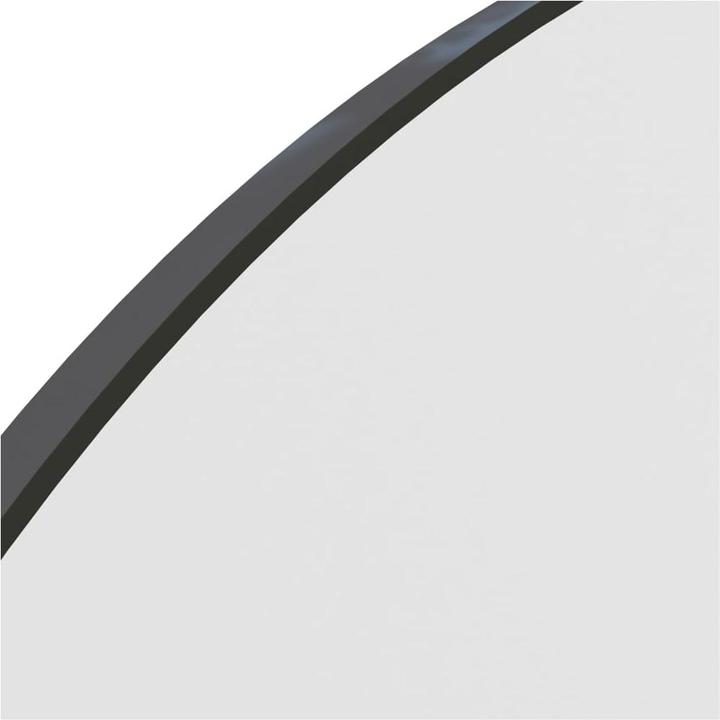 Produktbild VidaXL Serafina (90 x 45 cm)