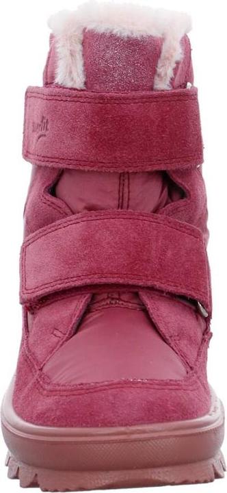 Image du produit Superfit Flavia GTX (34)