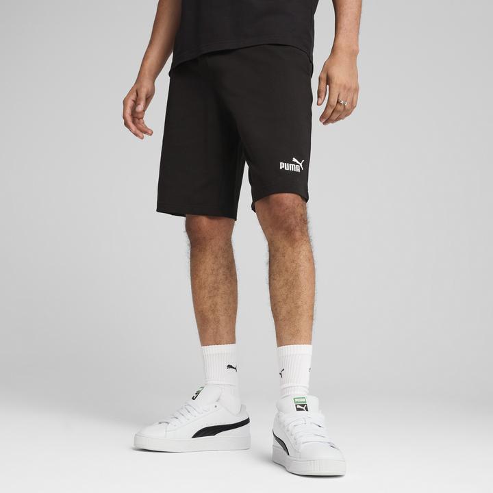 Produktbild Puma No. 1 Jersey 10" (L)