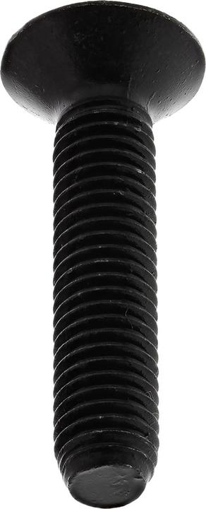 Produktbild Rs Pro Schrauben Senkkopf Innensechkant M5x25mm