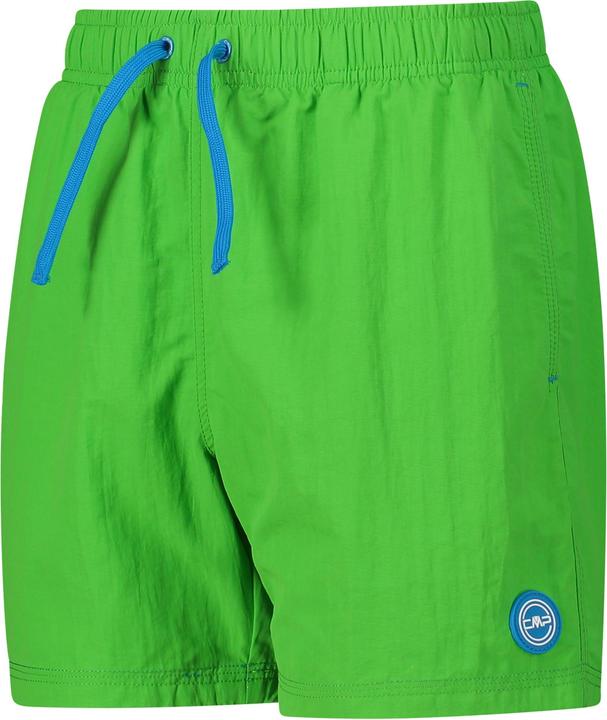 Produktbild CMP Campagnolo Boy's Beach Shorts (116)
