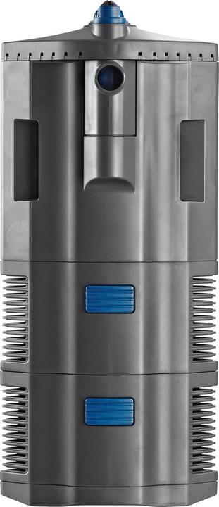 Actual product image Oase BioPlus Thermo 100 internal filter (100 l, Internal filters, Fresh water)