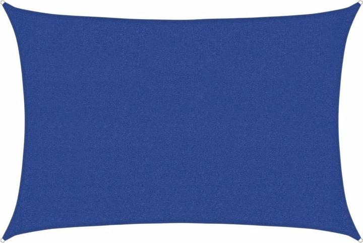 Immagine prodotto VidaXL Alethea (250 x 350 cm)