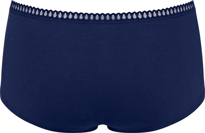 Image du produit Sloggi Lot de 3 slips courts GO Crush (L, Lot de 3)