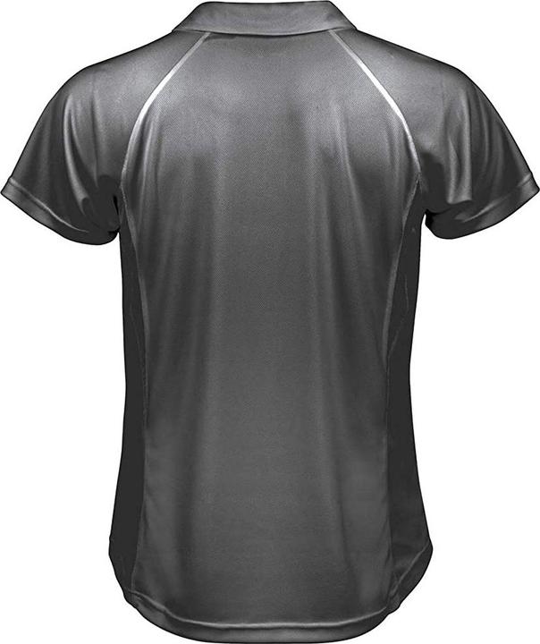 Image du produit Spiro Sport PoloShirt Team Spirit Performance (S)