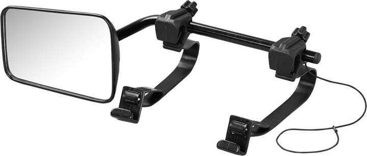 Immagine prodotto ProPlus Specchio per roulotte DeLuxe
