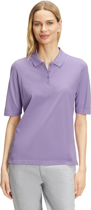 Falke Damen Polo Shirt