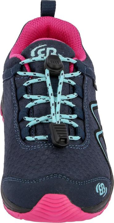 Produktbild Brütting Halbschuhe (31)