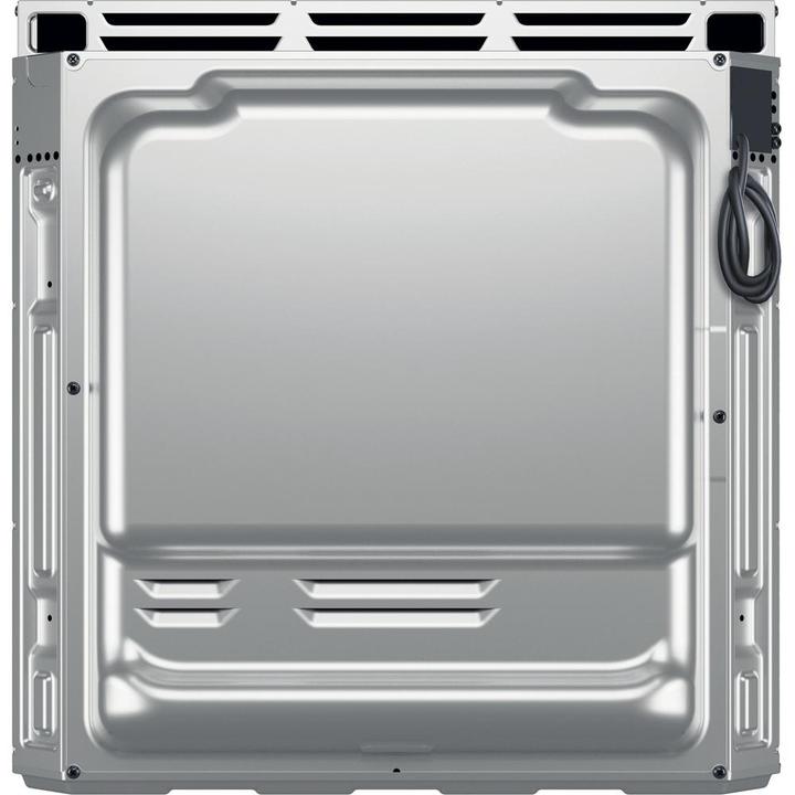 Actual product image Whirlpool OMSK58RU1SB